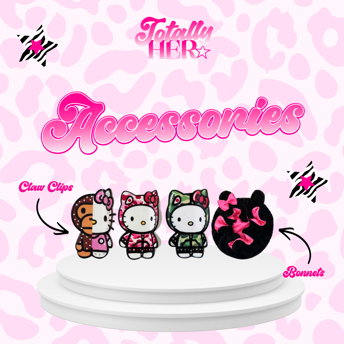 Accessories