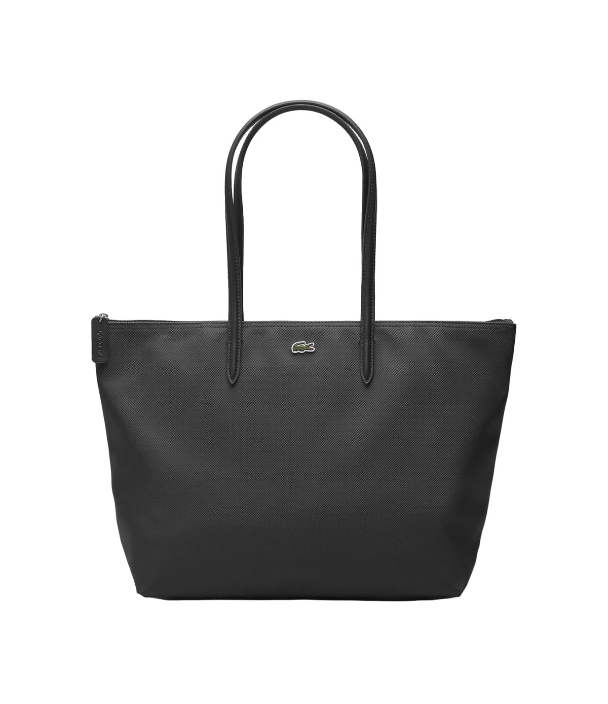 Lacoste Tote