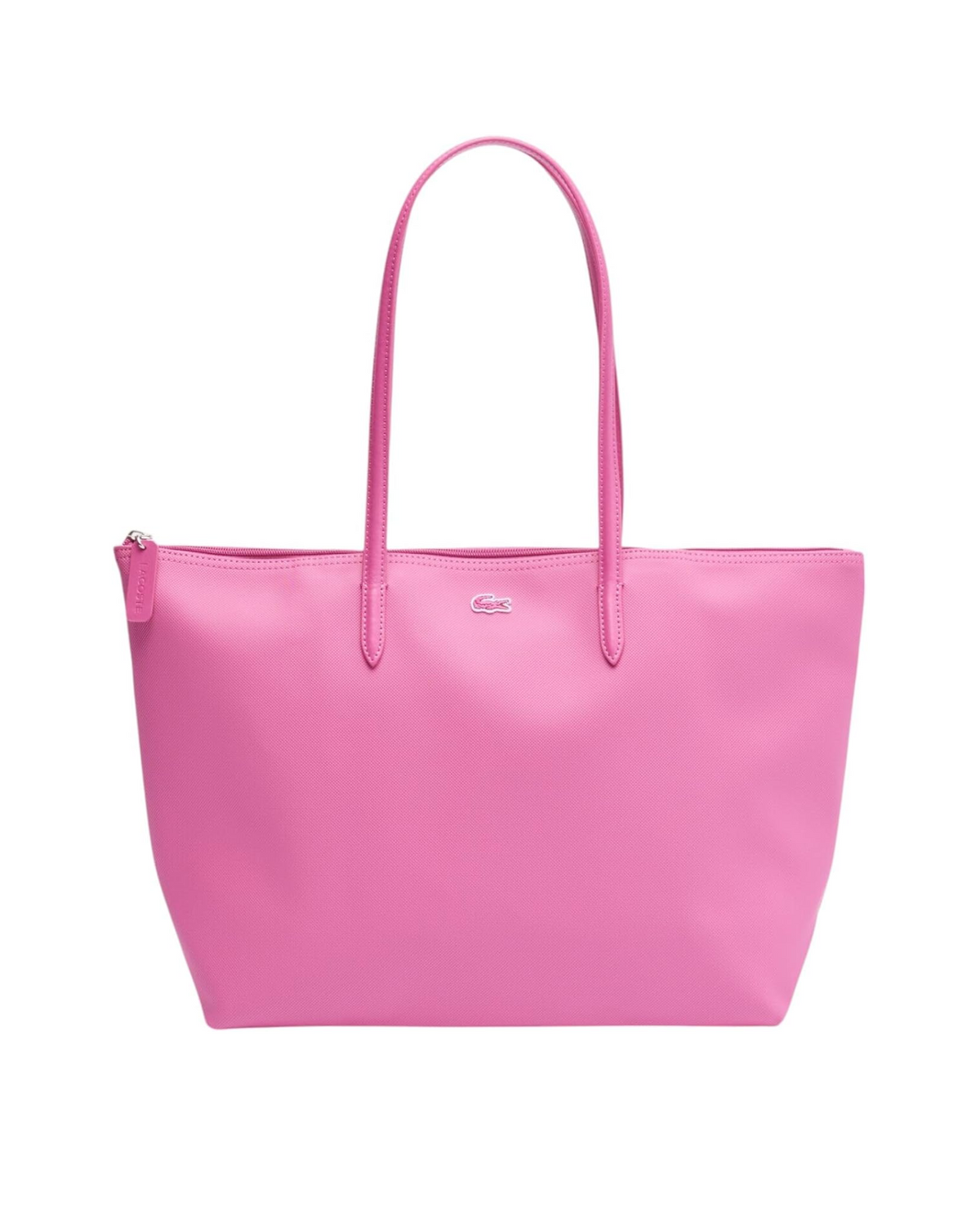 Lacoste Tote