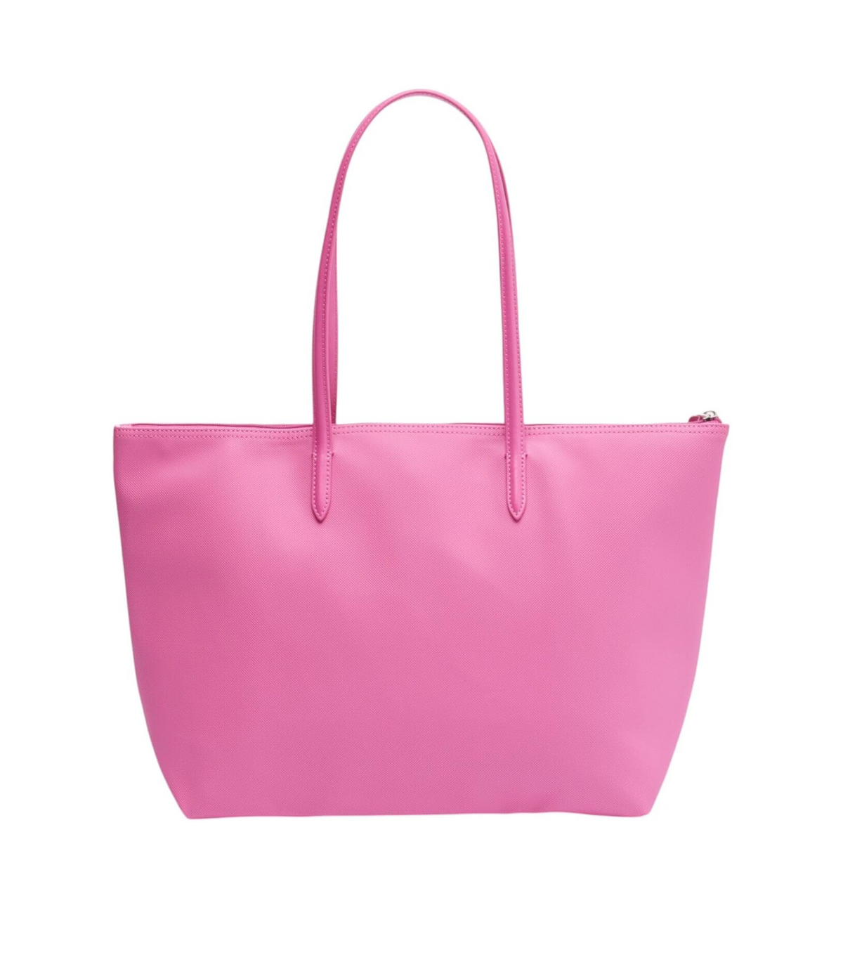 Lacoste Tote