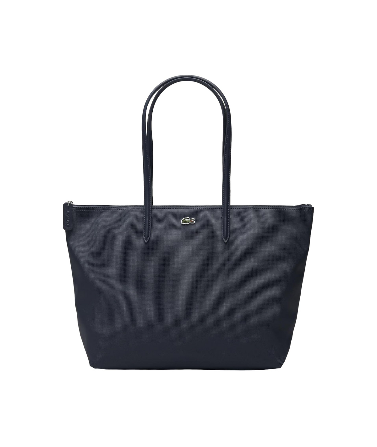 Lacoste Tote