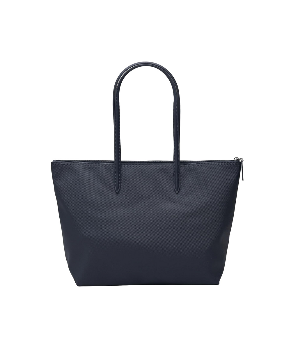 Lacoste Tote