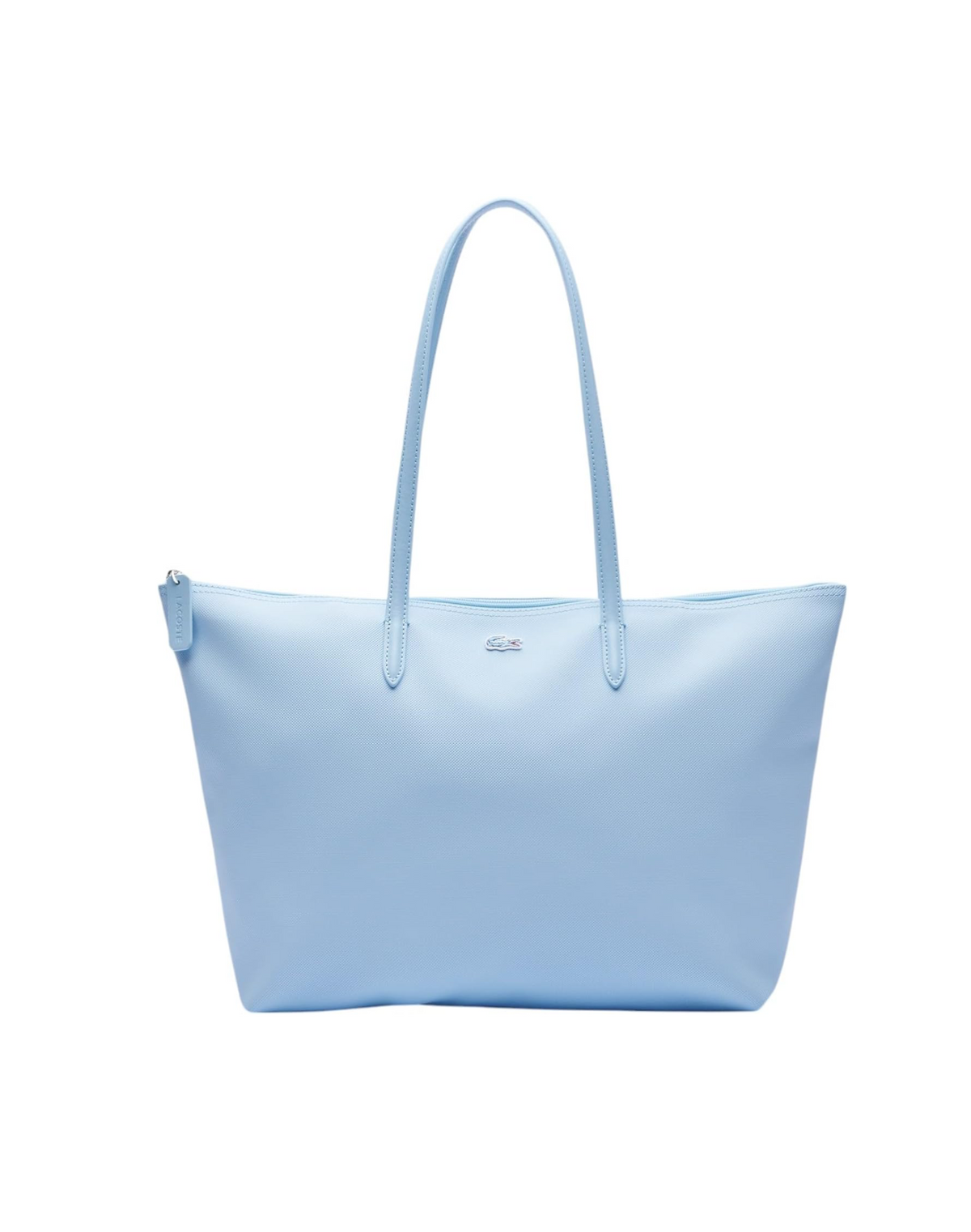 Lacoste Tote