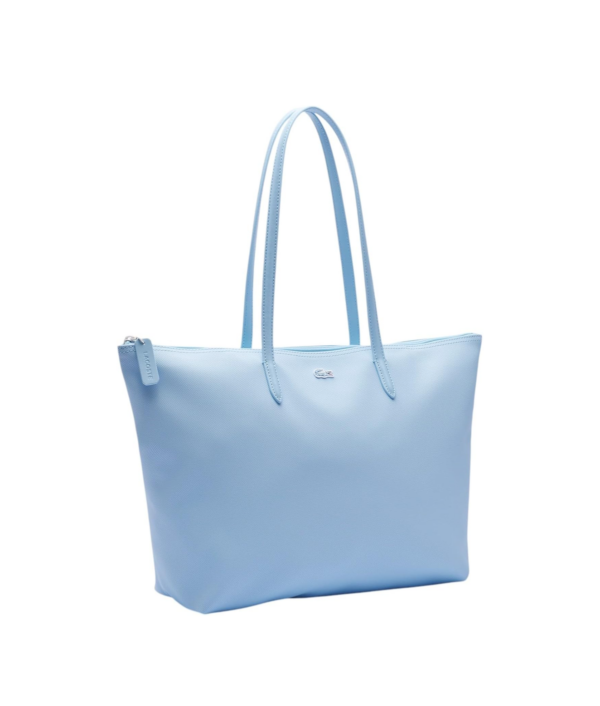 Lacoste Tote