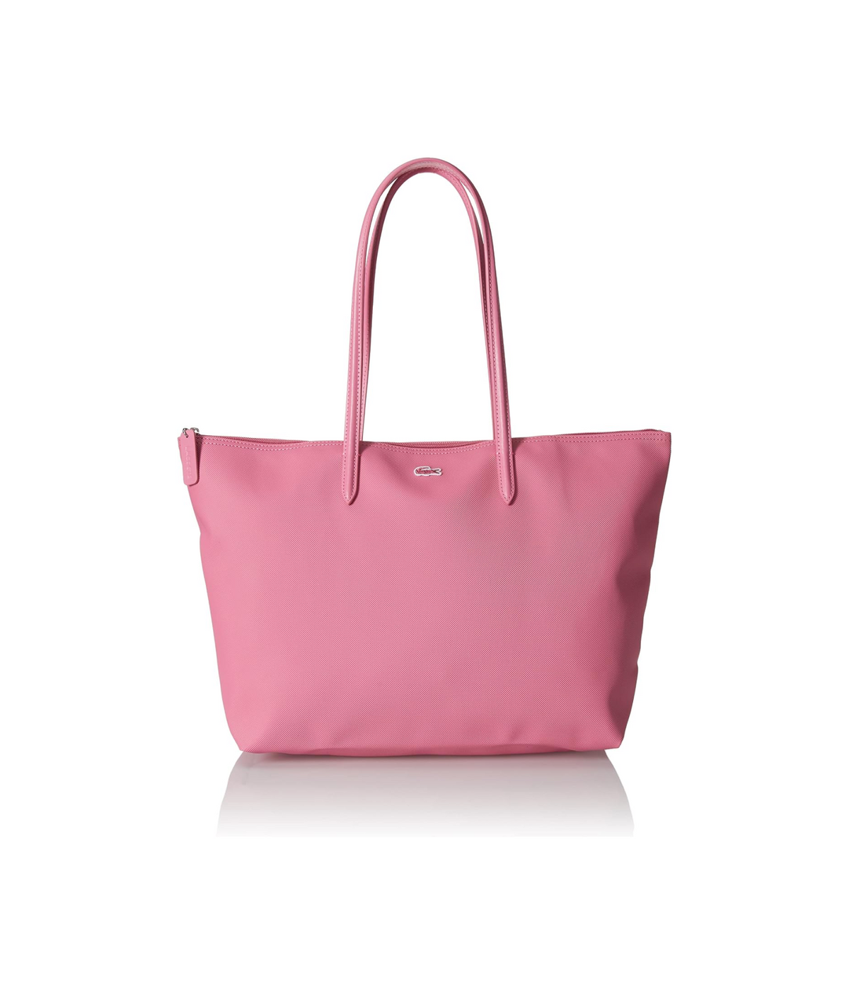 Lacoste Tote