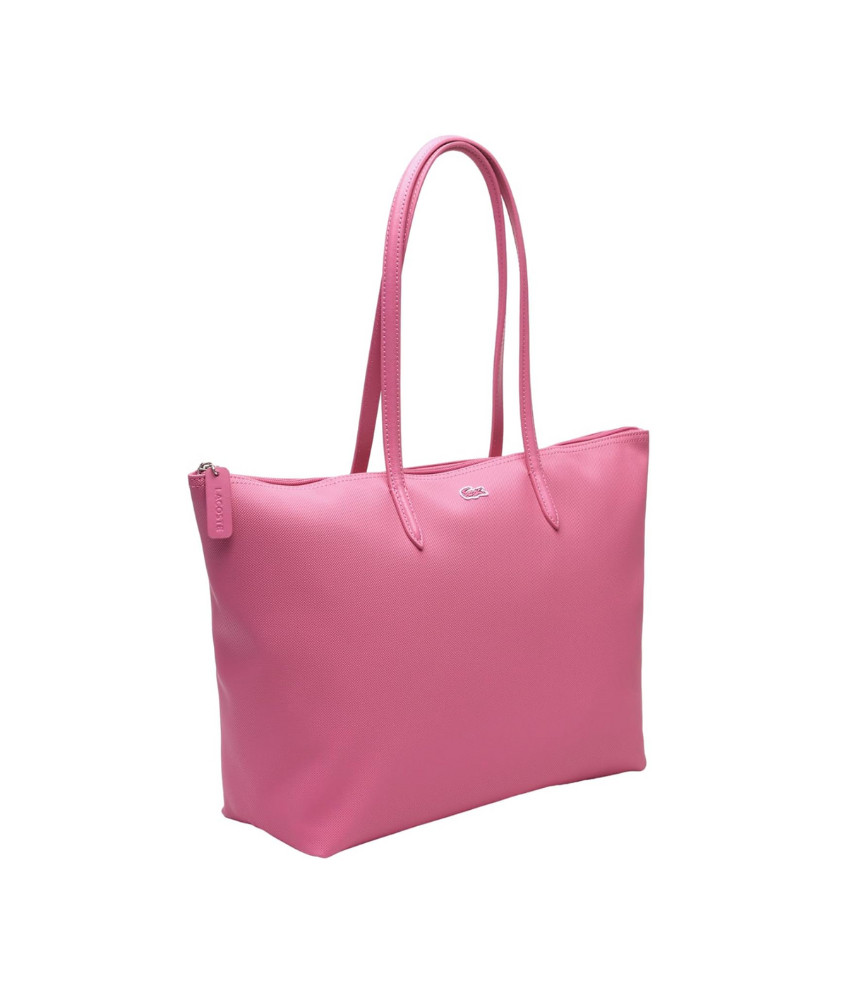 Lacoste Tote